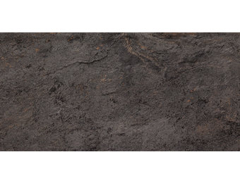 Porcenalosa vloertegel Mirage/Image Dark 59,6x120 cm