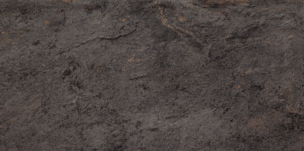 Porcenalosa vloertegel Mirage/Image Dark 59,6x120 cm