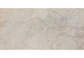 Porcelanosa vloertegel Mirage/Image Silver 59,6x120cm