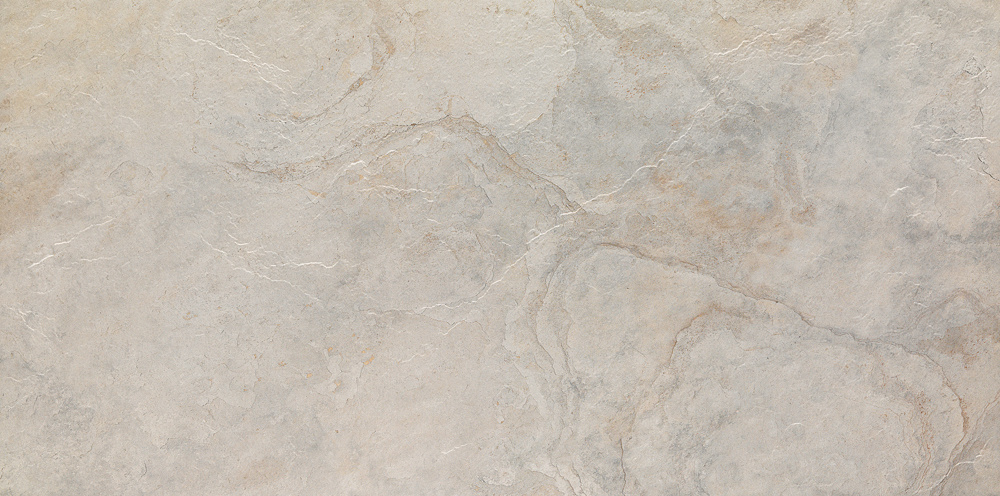 Porcelanosa vloertegel Mirage/Image Silver 59,6x120cm