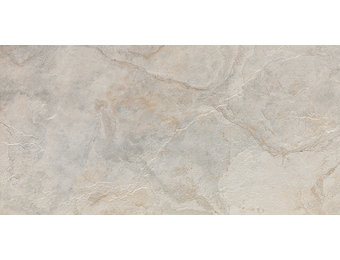 Porcelanosa vloertegel Mirage/Image Silver 40x80cm