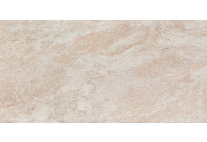 Porcelanosa vloertegel Mirage/Image Cream 40x80cm