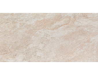 Porcelanosa vloertegel Mirage/Image Cream 40x80cm