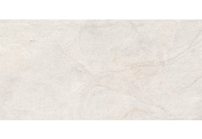 Porcenalosa vloertegel Mirage/Image White 40x80cm