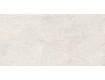 Porcenalosa vloertegel Mirage/Image White 40x80cm