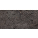 Porcenalosa vloertegel Mirage/Image Dark 40x80cm