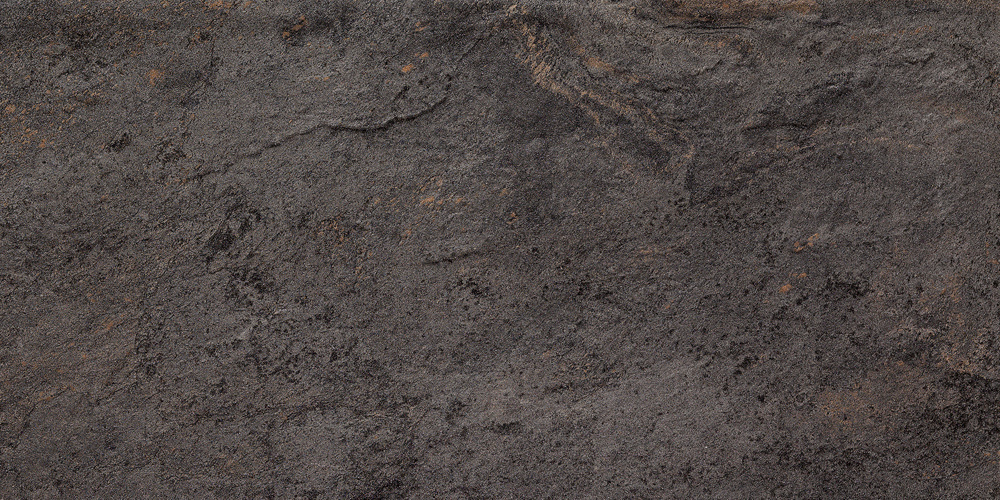 Porcenalosa vloertegel Mirage/Image Dark 40x80cm