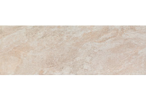 Porcenalosa wandtegel Mirage/Image Cream 33,3x100cm