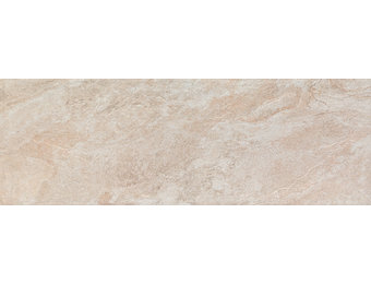 Porcenalosa wandtegel Mirage/Image Cream 33,3x100cm