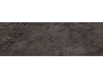 Porcenalosa wandtegel Mirage/Image Dark 33,3x100cm