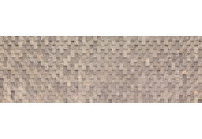 Porcenalosa decorstrip Mirage/Image Deco Cream 33,3x100cm