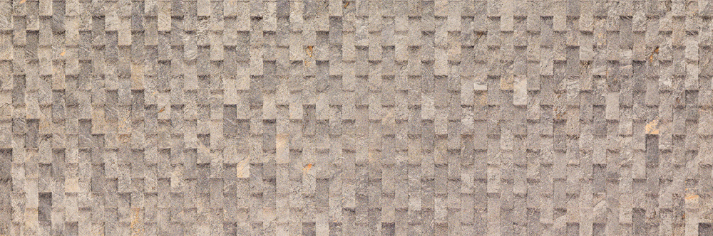 Porcenalosa decorstrip Mirage/Image Deco Cream 33,3x100cm