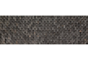 Porcenalosa decorstrip Mirage/Image Deco Dark 33,3x100cm