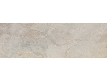 Porcenalosa wandtegel Mirage/Image Silver 33,3x100cm