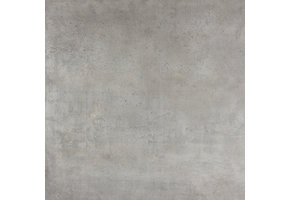 Porcenalosa Metropolitan Antracita 59,6x59,6cm