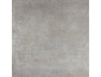 Porcenalosa Metropolitan Antracita 59,6x59,6cm