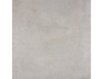 Porcenalosa vloertegel Metropolitan Silver 59,6x59,6cm