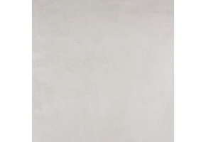 Porcenalosa vloertegel Metropolitan Caliza 59,6x59,6cm