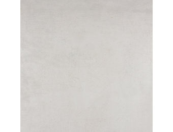 Porcenalosa vloertegel Metropolitan Caliza 59,6x59,6cm