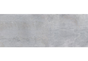 Porcenalosa wandtegel Metrop. Antracita 45x120cm