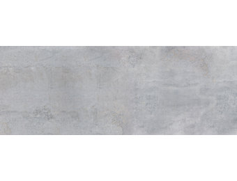 Porcenalosa wandtegel Metrop. Antracita 45x120cm