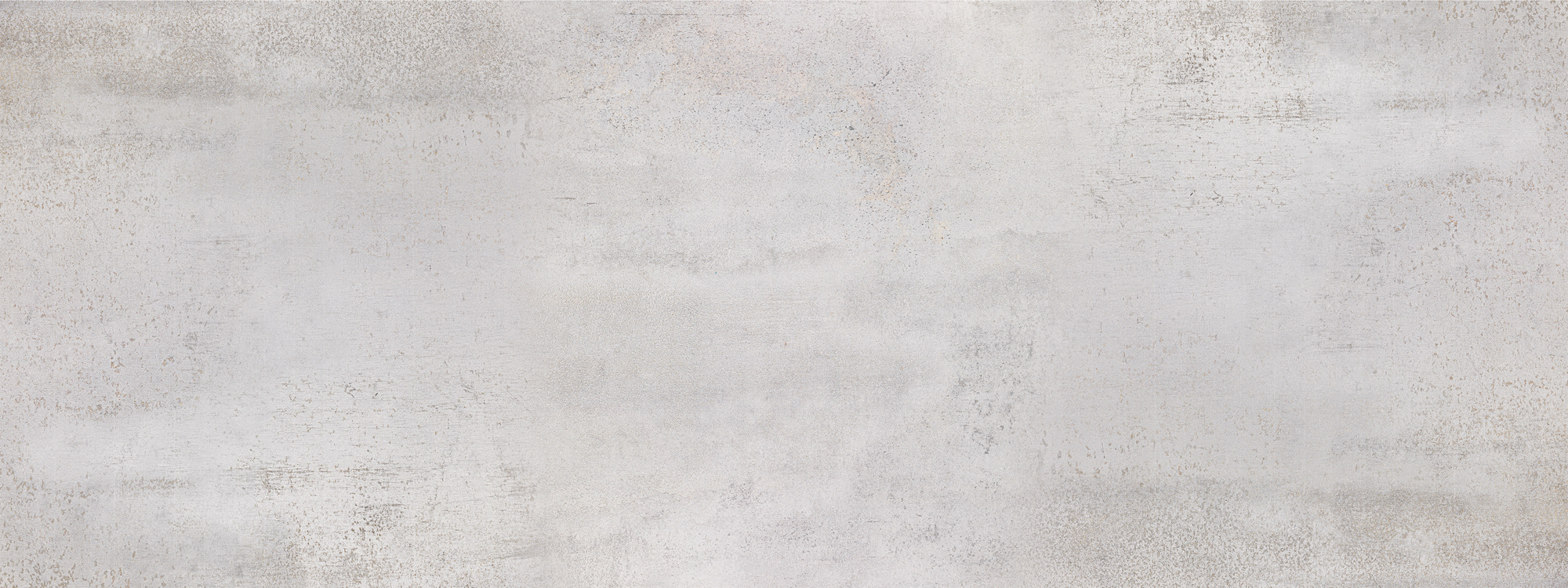 Porcenalosa wandtegel Metrop. Silver 45x120cm