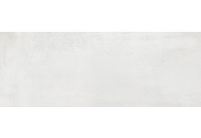 Porcenalosa wandtegel Metrop. Caliza 45x120 cm