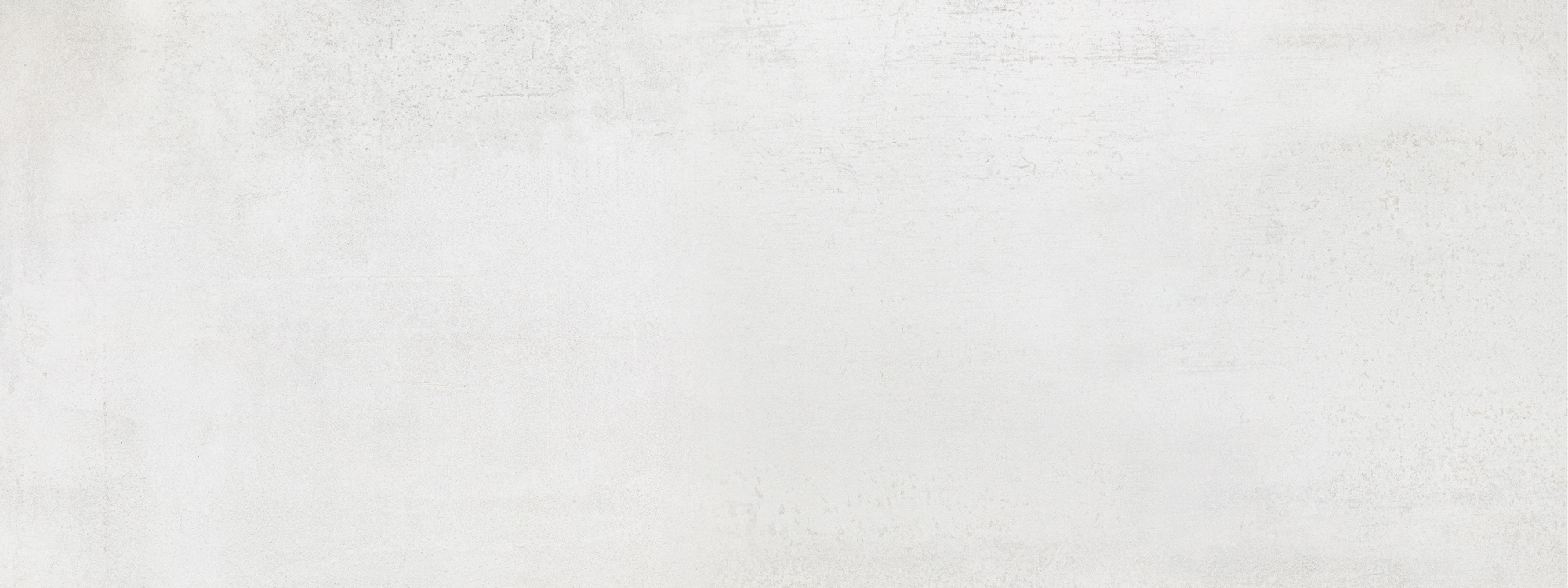 Porcenalosa wandtegel Metrop. Caliza 45x120 cm