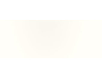 Porcenalosa wandtegel Crystal/Marmi Blanco XL 45x120 cm