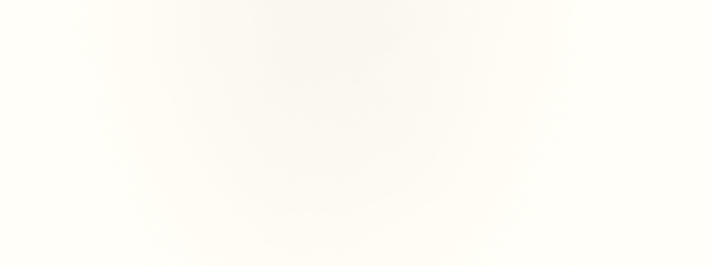 Porcenalosa wandtegel Crystal/Marmi Blanco XL 45x120 cm