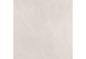 Porcenalosa vloertegel Ocean Caliza Mat 59,6x59,6cm