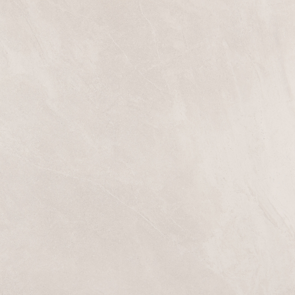 Porcenalosa vloertegel Ocean Caliza Mat 59,6x59,6cm