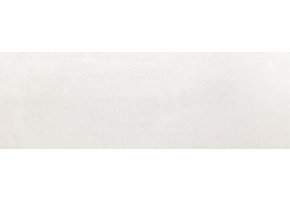 Porcenalosa wandtegel Ocean Caliza Mat 33,3x100cm