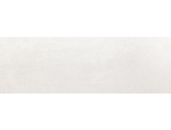 Porcenalosa wandtegel Ocean Caliza Mat 33,3x100cm