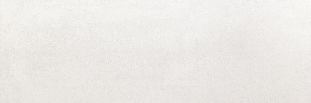 Porcenalosa wandtegel Ocean Caliza Mat 33,3x100cm