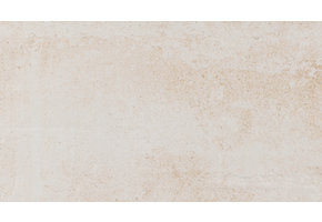 Porcenalosa wandtegel Newport Natural 33,3x59,2 cm