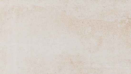 Porcenalosa wandtegel Newport Natural 33,3x59,2 cm