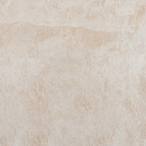 Porcenalosa vloertegel Newport Natural 44,3x44,3cm