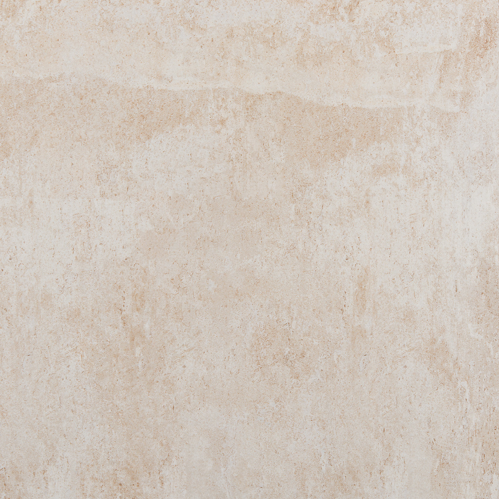 Porcenalosa vloertegel Newport Natural 44,3x44,3cm