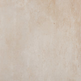 Porcenalosa vloertegel Newport Natural 44,3x44,3cm