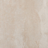 Porcenalosa vloertegel Newport Natural 44,3x44,3cm