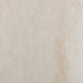 Porcenalosa vloertegel Newport Natural 44,3x44,3cm