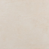 Porcenalosa vloertegel Newport Beige 44,3x44,3cm