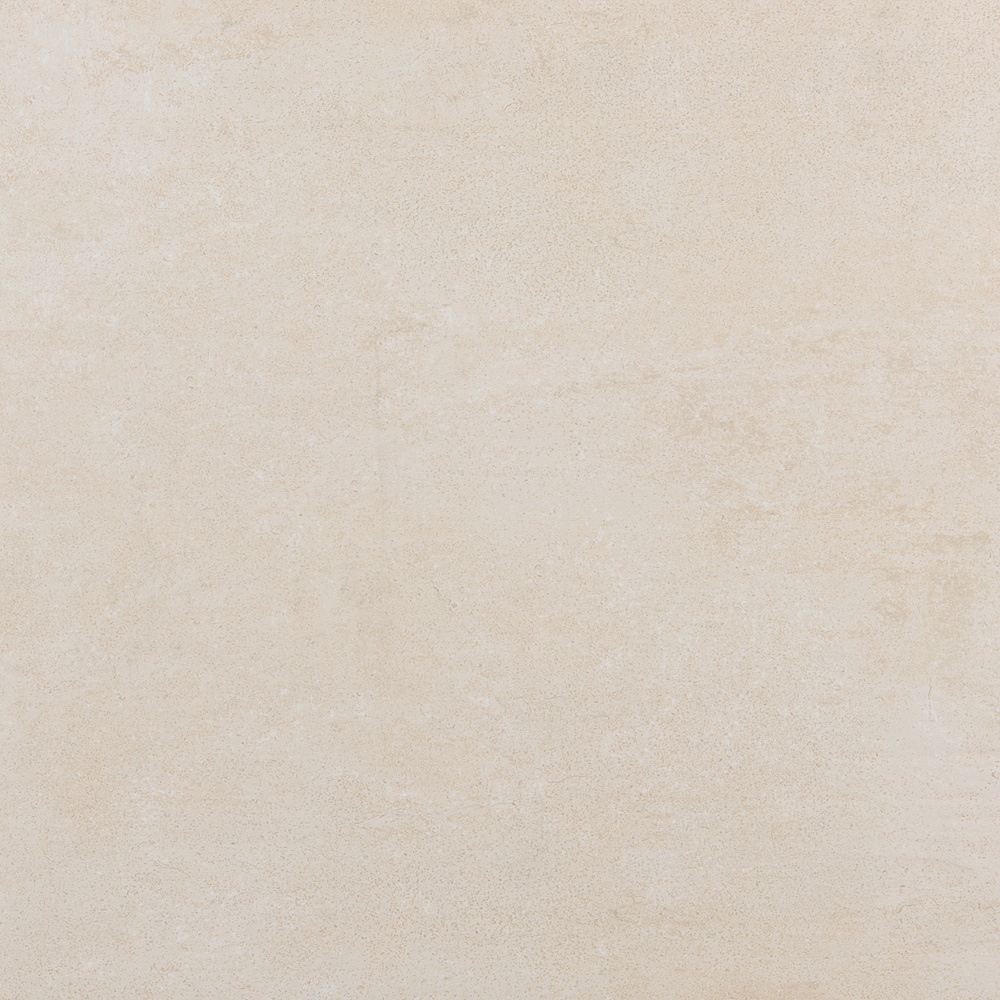 Porcenalosa vloertegel Newport Beige 44,3x44,3cm