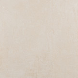 Porcenalosa vloertegel Newport Beige 44,3x44,3cm