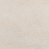 Porcenalosa vloertegel Newport Beige 44,3x44,3cm