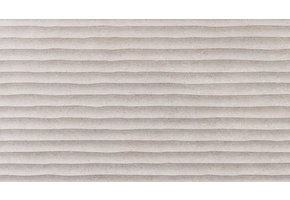 Porcenalosa wandtegel Old Natural 33,3x59,2 cm