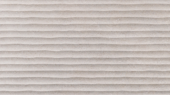 Porcenalosa wandtegel Old Natural 33,3x59,2 cm