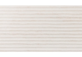 Porcenalosa wandtegel Old Beige 33,3x59,2cm