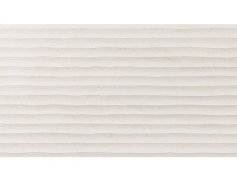 Porcenalosa wandtegel Old Beige 33,3x59,2cm